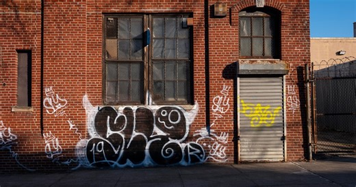 Economist explains fallout from Trump's trade war