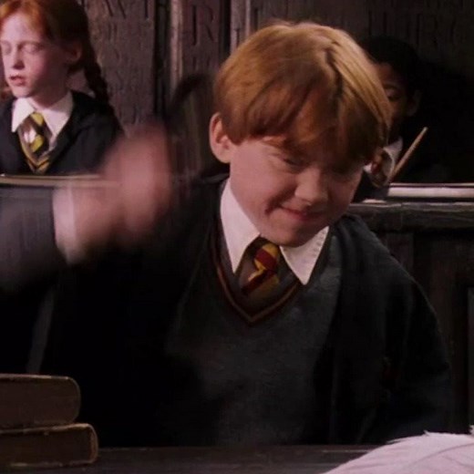 Wutschen und wedeln, Leute! Immer schön wutschen und wedeln ... | Amazon Prime Video