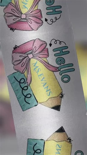 geminipinkcustoms (@geminipinkcustoms)’s videos with original sound - geminipinkcustoms