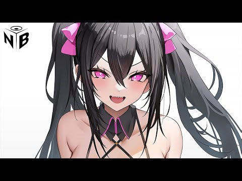 CRMNL - Another Level