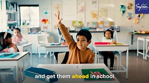 WLNS TV6 Partner Message Sylvan Learning's Insight Skills Assessment will tell you exactly where your child stands so your child can have every opportunity. Right now, Sylvan is offering this Insight Skills Assessment for only $45 for a limited time. To learn more or to register, visit https://www.sylvanlearning.com/locations/us/mi/lansing-tutoring/lansing-east-lansing/ | WLNS-TV | Facebook