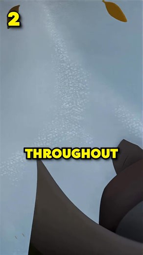 Did you hear about KLAUS? | Knowledgeable Facts