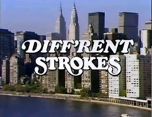 If TV Has It, Alan Thicke Probably Did It