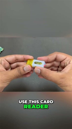 Part - 6 DIY Raspberry Pi Touch Weather Display for Your Room #automobile #arduino #raspberrypi #diy