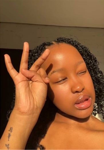 Top Local BBL Doctors for Enhanced Aesthetics