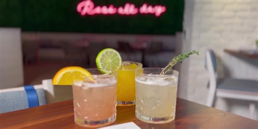 Alcohol-free bar opening in downtown Evansville