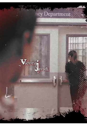 #MCVADI ; vampire victoria🤤🤤🤤🤤🤤🤤VAMPIRE VICTORI AND HUMAN CASSIE👅👅👅👅👅👅👅👅👅👅👅👅👅👅 the first few quotes is from a fanfic by f6z the name of which is “do you love me?” and it’s truly peakness of peaks • • • cc n6glect scp b6scenes #cassiemckay #victoriajavadi #thepitt #mcvadiedit