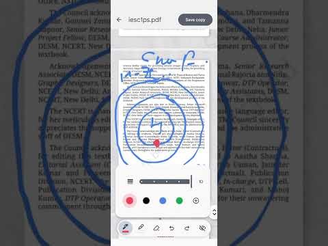 Valency how to find out chemical formula Ncert class 9
