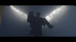 244K views · 2.4K shares | The curse always finds a way. From the...