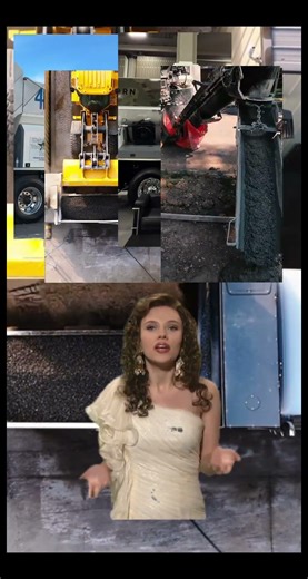 If you have one of these in your *yard 😏 #concrete #concretework #cementech