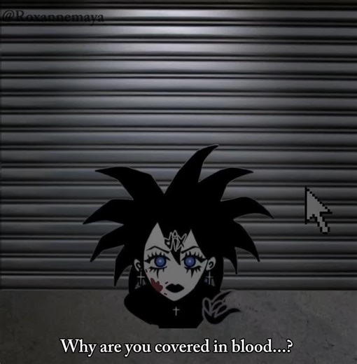 Easy Tips for Daydreaming Techniques