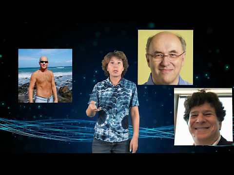 Do we need a Theory of Everything?