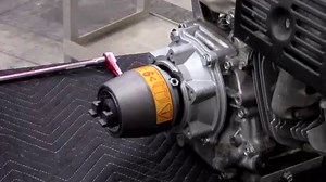 Changing out the clutch on your BCS Two Wheel Tractor? This step by step guide is here to help! | BCS Two-Wheel Tractors