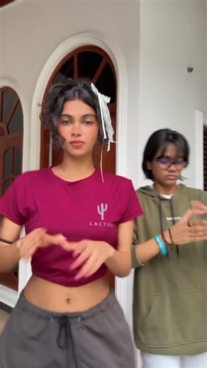 Celebrate a Joyful New Year with Blue Flames Official