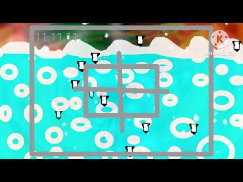 Spiffy Pictures.EXE Buttons E