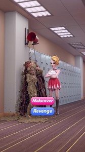 33K views · 5 comments | Project Makeover on Reels | Facebook