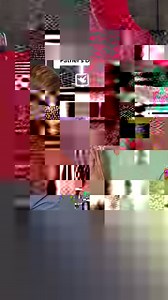 It's time to rise above the ordinary and celebrate the freedom that comes from being able to actually fly. Choose to Fly. | iFLY