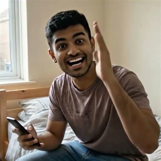 Indian rail simulator game