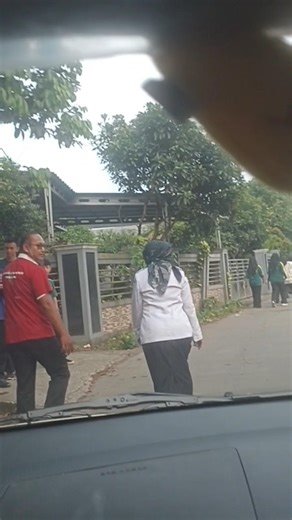BOLEH KALI