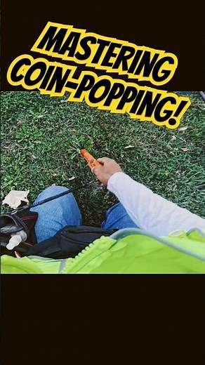 The Ultimate Metal Detecting Guide: Secrets Finally Revealed!