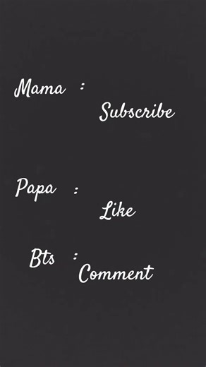 #song #bollywood #unfrezzmyaccount