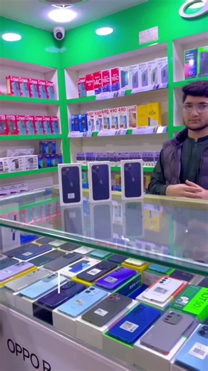 iPhone 13 MDM Bypass Solutions in Karachi