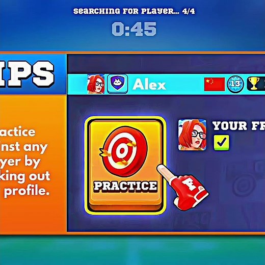 #fragproshooter #fraggameplay #tryitgamer #fraggiftcode #fragedit #frag