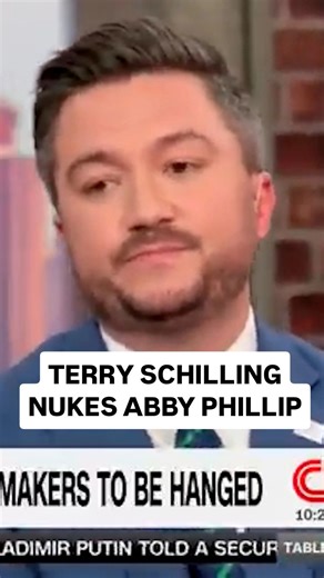 It's ridiculous how confidently incorrect Abby is | Media Research Center