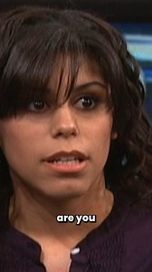 What about birth control? #SteveWilkos #TalkShow #RealityShow | The Steve Wilkos Show