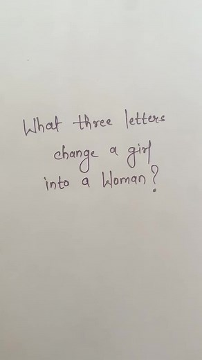 71K views · 252 reactions | Answer | Learning Mind | Facebook