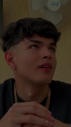 Understanding Tips for Song Lyrics Interpretation