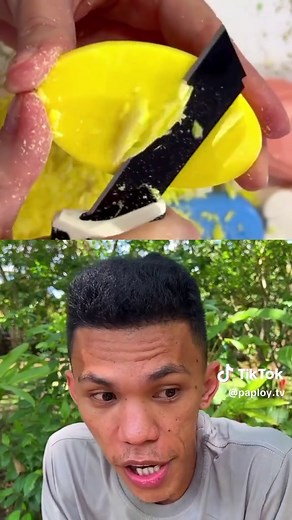 Understanding Peace Offerings in Paploy Culture