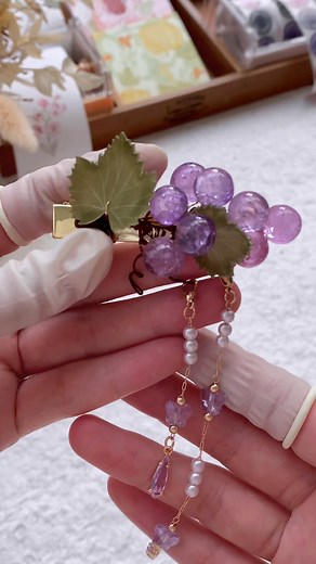 Daria’s order. Thank you! Pack with me. #tiktokshop #shopsmall #tiktokviral #supportsmallbusiness #asmrvideo #packingorders #asmr