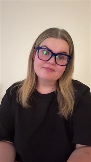 To donate: call 13 14 95 to book an appointment or you can walk into your local donation centre 🤍 If you or someone you know is struggling, support is available: Lifeline - 13 11 14 Beyond Blue - 1300 22 4636 13 YARN (First Nations support) - 13 92 76