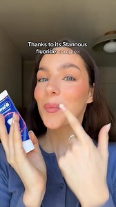 Try Oral-B for specialised protection in between brushing | Oral-B