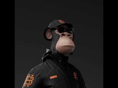 METODO PARA CERRAR SESION DE DIRECTV MEDIANTE SOPORTE