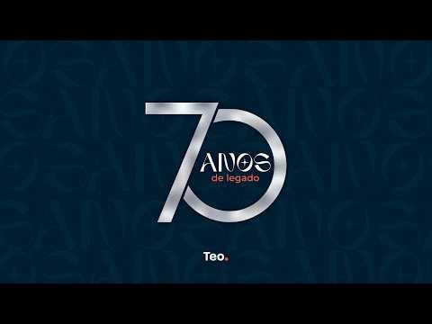 Culto da noite - 19/04/2026