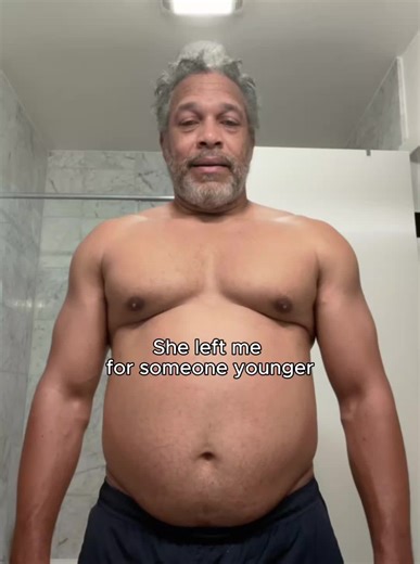 Single and Fit: Embrace Sports Motivation