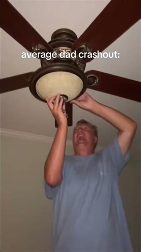 Kitchen disaster scene#fails #cookies #fyp #food