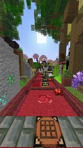 I risked $4M to kill a player with EQ 100k