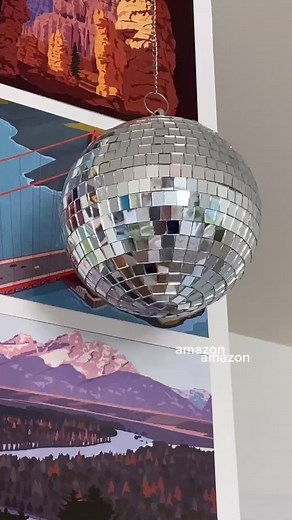 Madison Conroy on TikTok