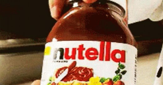 Ferrero, company that makes Nutella, hiring 60 taste-testers