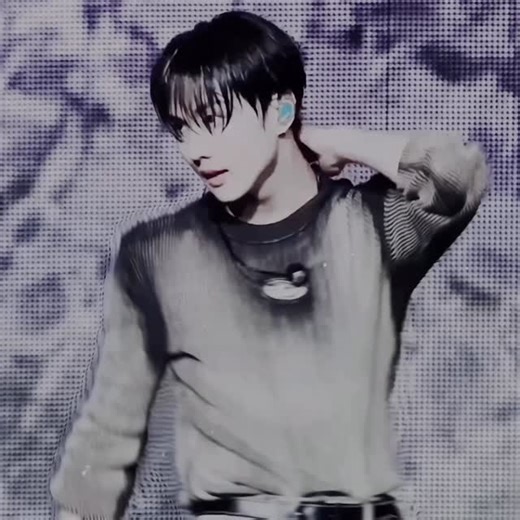 cat wonie ★ on Instagram: "#JUNGWON: guys I’m trying to make a scp but idk how to do it HELPPP"