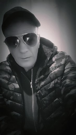 Videoclipuri postate de ADRIAN 1 (@adrian.idianu) cu sunet original - 🎼Nicusor Stoica🎼