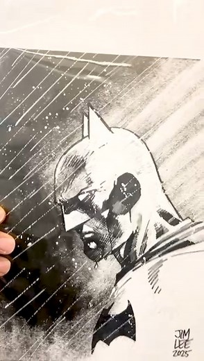 54K views · 79 reactions | Event Auction 64 ends Dec 7-11. Tons of great vintage comics, foreign comics, and original art. Start bidding today! | ComicConnect | Facebook