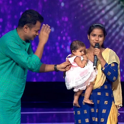 545K views · 28K reactions | BEST SINGING PART 1 | Genna Eve | Facebook