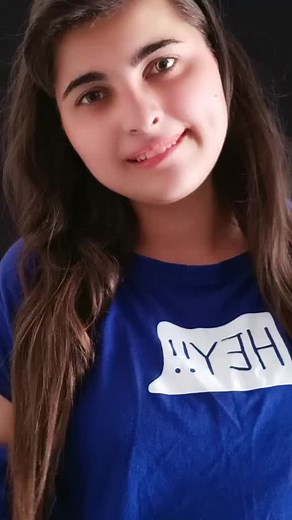 JAAT 🔱😎#challenges #foryoupage #foryou #challenges #queen_muskan #expressionchallenge @tiktok_india