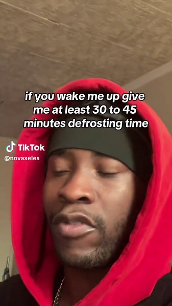 Defrosting Techniques for Better Hearing Health