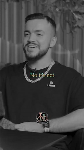 What would you do if I let you sleep with other women?