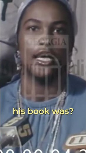 Khalilah Ali Asks Why Her Story Was Left Out